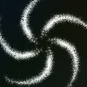 sburbsessionanalyzer-blog avatar