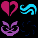 sburbsessionguide avatar