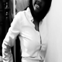 sbvsnone-blog avatar