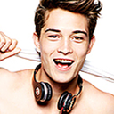 sc-isaac-blog avatar