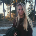 sc-stateofmind avatar