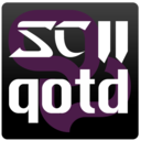 sc2quoteoftheday avatar