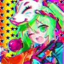 sc3n3-k0r3-uwu avatar