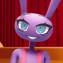 sc3n3bunni avatar