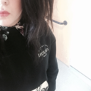 sc3ptr3s-blog avatar