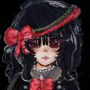 sc4rl3tt3c1priann1 avatar