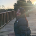 sc4rlethcatv77 avatar