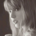 sc4rlett-letter avatar