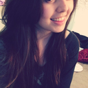 sc4ryeyes-blog avatar