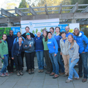 sca-alumnicouncil avatar