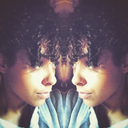 scaarletbegonias avatar