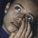 scaarlett-mcdonald avatar