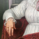 scaband-plaster avatar