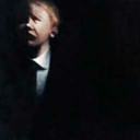 scabbed-winged-angel avatar