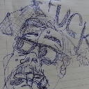 scabfazechase avatar