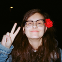 scabsonmyfingers avatar