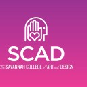 scad avatar