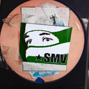 scaffoldrobbo avatar