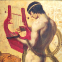 scagliedimare avatar