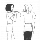 scalar-on-printer avatar