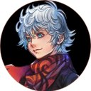 scalas-founder avatar