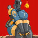 scaldythepyroheavy-blog avatar