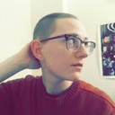 scale-shark72 avatar