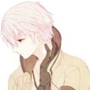 scale-tipping-tactician avatar