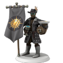 scaleddungeonferret avatar