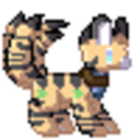 scaledserpent avatar