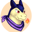 scaledtyphlosionfwoof avatar