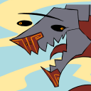 scaledupscalies avatar