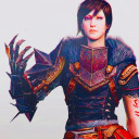 scalehawke avatar