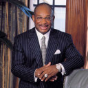 scalematecapekind avatar