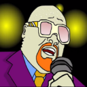 scalemodlgiant avatar