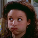 scalene--toaster avatar