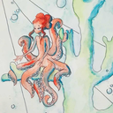 scalene-the-wall avatar