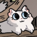 scalepsychosis avatar