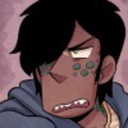 scales-and-flowers avatar