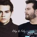 scales-and-swords avatar