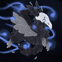 scalesnfeathers avatar