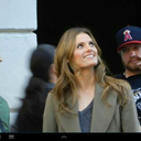 scalethosewalls avatar