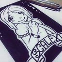 scalexart avatar