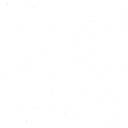 scalingsvt8thusiast avatar