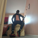 scally38unitedkingdom avatar