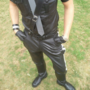 scallybaggyleather avatar