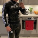 scallyladjournal avatar