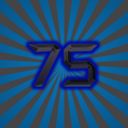 scallywagbrigade avatar