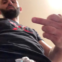 scallywarrior avatar