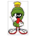 scalpehunter64 avatar